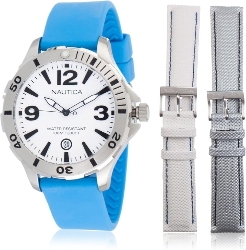 NAUTICA A15577G AKCE