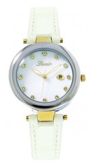 Hodinky LUMIR 11143467