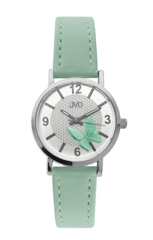 Náramkové hodinky JVD J7148.26