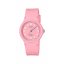 CASIO LQ-24B-4BEF
