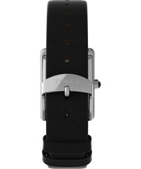 Timex Hailey TW2W63800