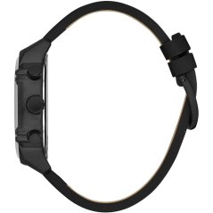 Lee Cooper LC06506.692-NL