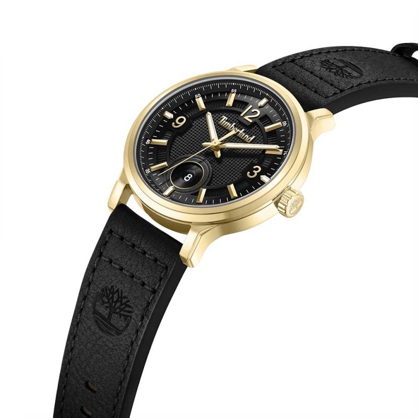 Timberland TDWGB0055902 DRISCOLL