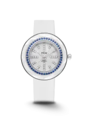 PRIM Preciosa Onyx White 10309.C (W02C.10309.C)