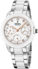 FESTINA 20497/1 CERAMIC