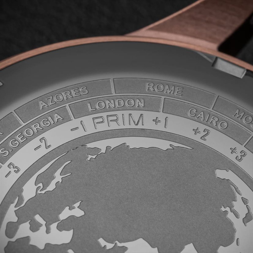 PRIM Tritium 26 - B - W91P.13266.B