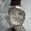 Orient Star Classic M45 F7 Small Seconds Automatic RE-BS0002S00B