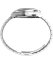 Timex Q Timex NASA TW2Y56700UK