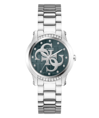 Guess Annette GW0861L7