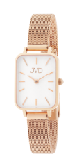 Náramkové hodinky JVD J-TS52