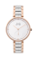 JVD J4171.3