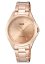 Hodinky Q&Q C04A-016PY