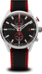 PRIM Cycling - C - W91P.13244.C