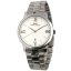 MPM W03X.11043.A