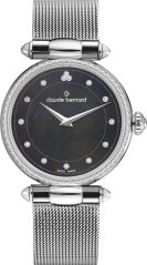 Claude Bernard 20509 3M NANN Classic Ladies