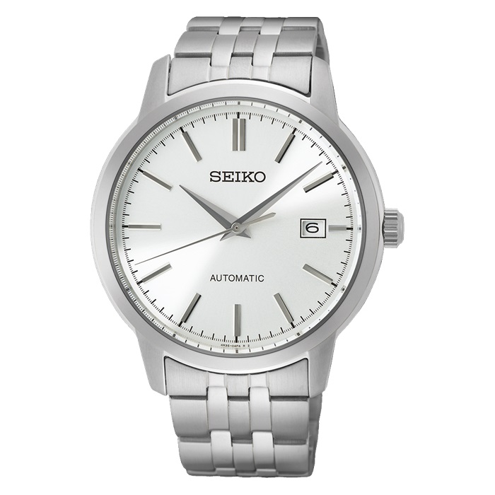 Seiko SRPH85K1 Automatic