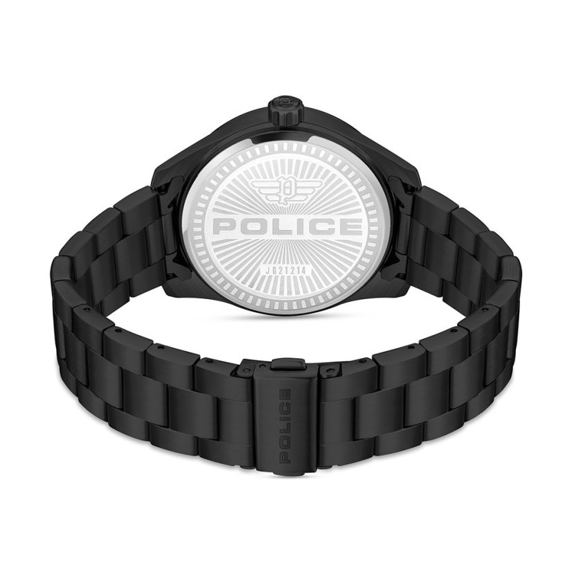 Police PEWJG2121406 GRILLE