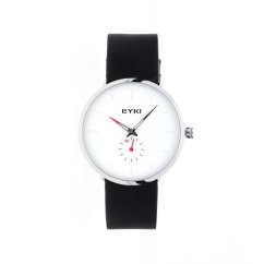 MPM W02E.11102.A