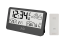 Rádiom riadená meteorologická stanica JVD RB3407.1