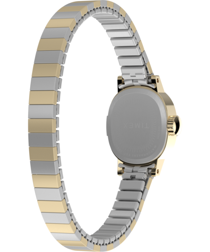 Timex Cavatina Mini TW2Y66900UK