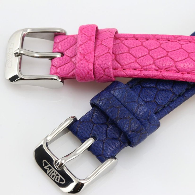 PRIM Fashion - I - W02P.13042.I