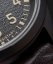 Timex Expedition Field Post Titanium TW2Y90900UK
