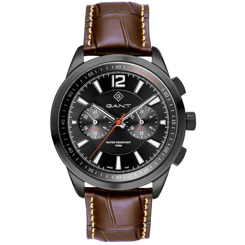 GANT G144008 WALWORTH