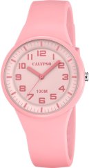 CALYPSO K5851/2 TRENDY