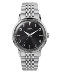 Timex Marlin Quartz TW6A04200UK
