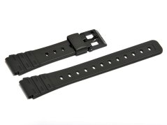 Remienok na hodinky CASIO F 105/91/94/W 85 (0097)