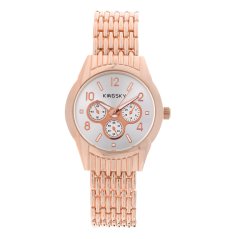 KINGSKY Fine - G - W03J.10751.G
