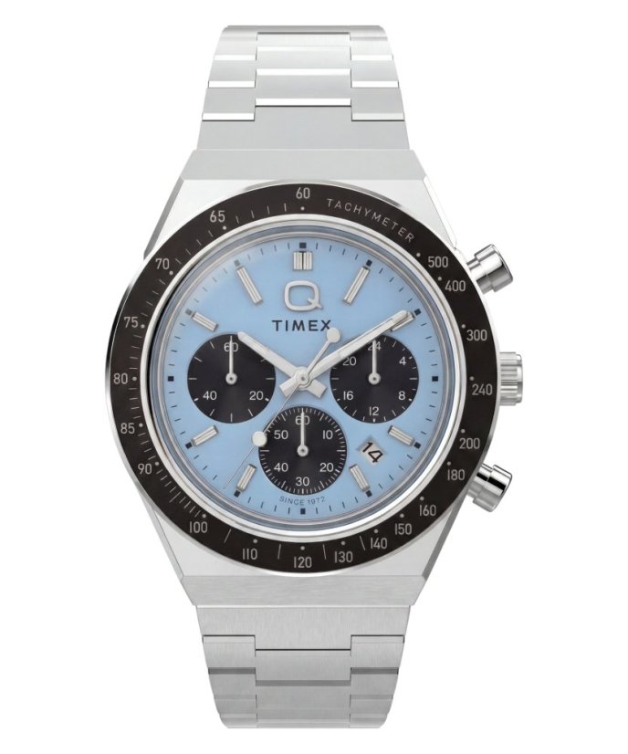 Timex Q Sport TW2Y88600UK