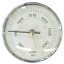 K1.100021 – Barometer 81 mm na zabudovanie