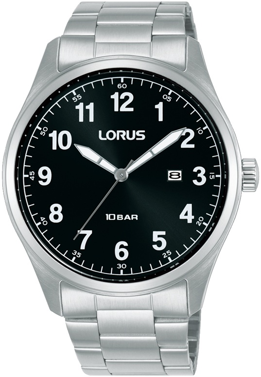 Lorus RH971SX9