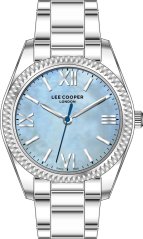 Lee Cooper LC07459.300