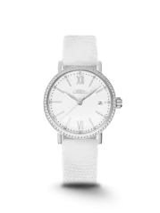 PRIM Lady Elegant Gold Diamond - A - W92P.13193.A