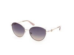 Guess GU00284-5859W BRÝLE GU00284