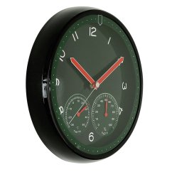 Hodiny MPM E01.3084.40