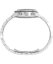 Timex Waterbury Heritage Chronograph TW2Y19200UK