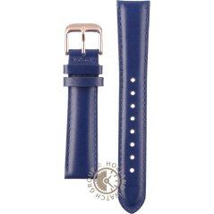 Remienok na hodinky CASIO SHE 3806GL-2 (2371)