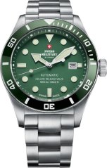 Swiss Military by Chrono SMA34075.03