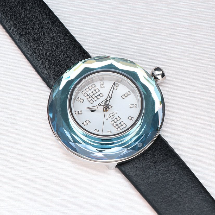 PRIM Preciosa Premium - H - W02C.10229.H