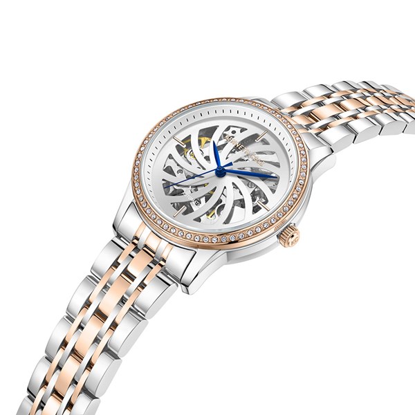 Kenneth Cole AUTOMATIC KCWLL0016601