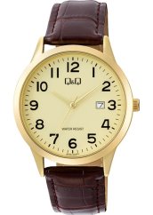 Hodinky Q&Q A44A-006PY