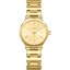 Lee Cooper LC08000.130
