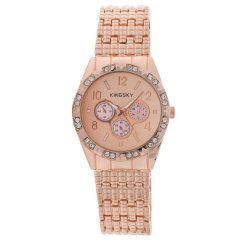 KINGSKY Fine - F - W03J.10751.F