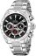 FESTINA 20668/4 TIMELESS CHRONOGRAPH