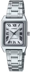 CASIO LTP-B150D-7BEF