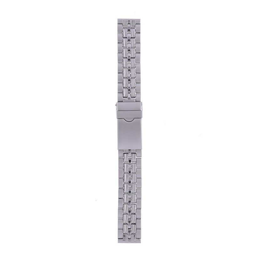 Oceľový remienok na hodinky RA.15590.18 (18 mm) - RA.15590.18.92.L
