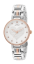 Náramkové hodinky JVD JG1032.3